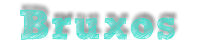 Bruxas Bruxas