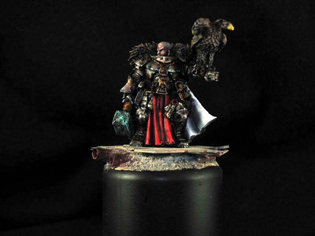 Obrazek