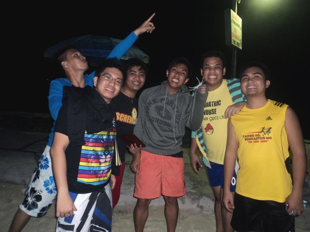 photo 24_zps0b693be5.jpg