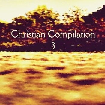 <b>Christian Compilation 3<p>Залито на:</b> MediaFire.com,<br><b>Категория:</b> Рок-музыка,<br><b>Просмотров:</b> 1469,<br><b>Скачиваний:</b> 0,<br><b>Добавил:</b> ktototam.