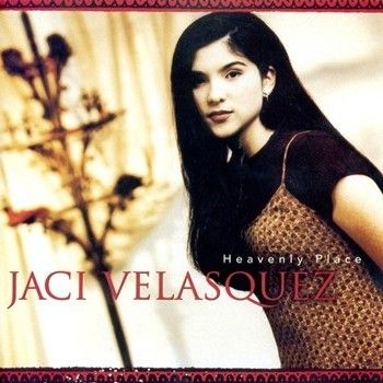 <b>Jaci Velasquez - Heavenly Place (1996)<p>Залито на:</b> MediaFire.com,<br><b>Категория:</b> Поп-музыка,<br><b>Просмотров:</b> 550,<br><b>Скачиваний:</b> 0,<br><b>Добавил:</b> Гость.