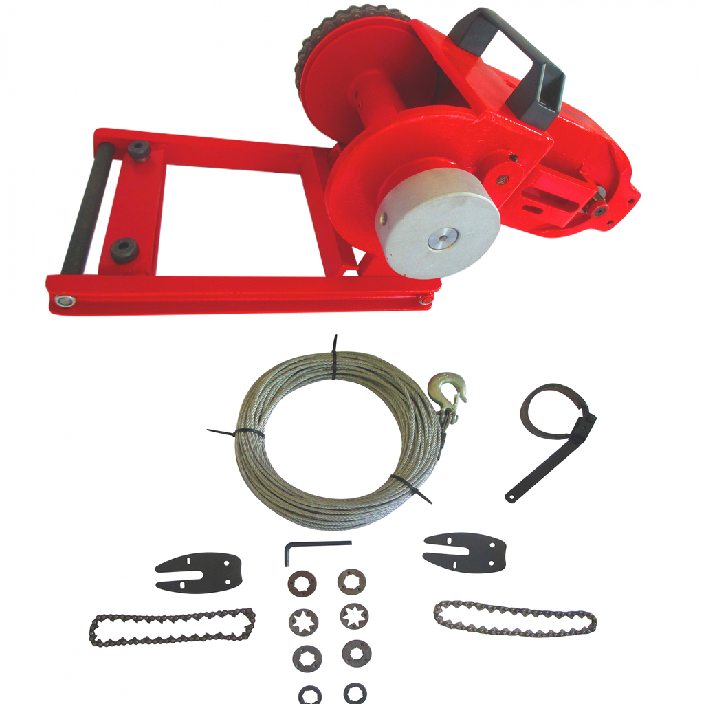  photo Winch accessories  1600 x 1600.png