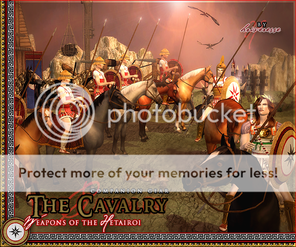 http://i1146.photobucket.com/albums/o521/liliesofsusa/titans-title-cavalry.png