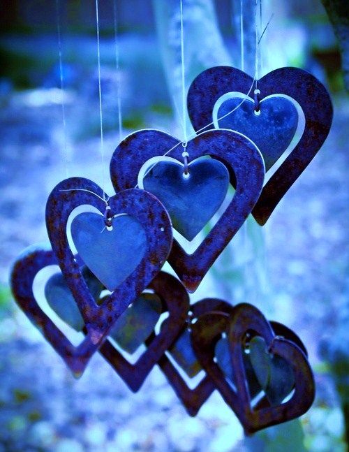 hearts-2_zpsc0a46995.jpg