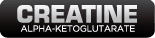 Creatine Alpha-Ketoglutarate