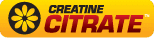 Creatine Citrate