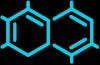 Anabolic Amino Plus+ Anabolic Chemical Symbol