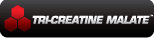 Tri-Creatine Malate