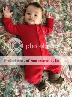 Photobucket Pictures, Images and Photos