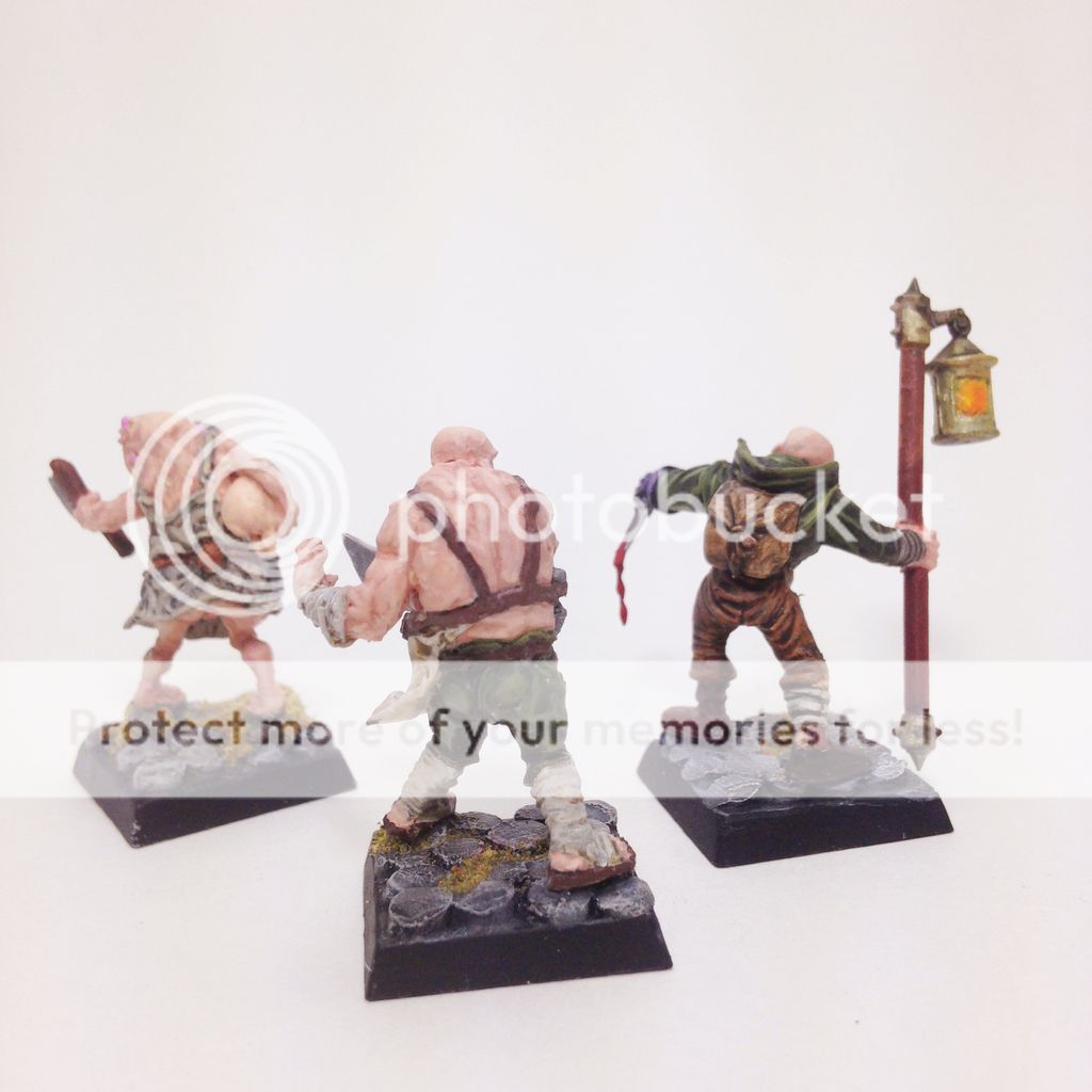 GameDoc's Growing Gallery of Minis - Page 2 Dreg4_zpspoclktml