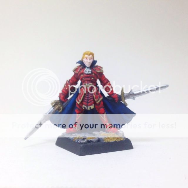 GameDoc's Growing Gallery of Minis - Page 2 Vamp1Conversion_zpsheebvohp