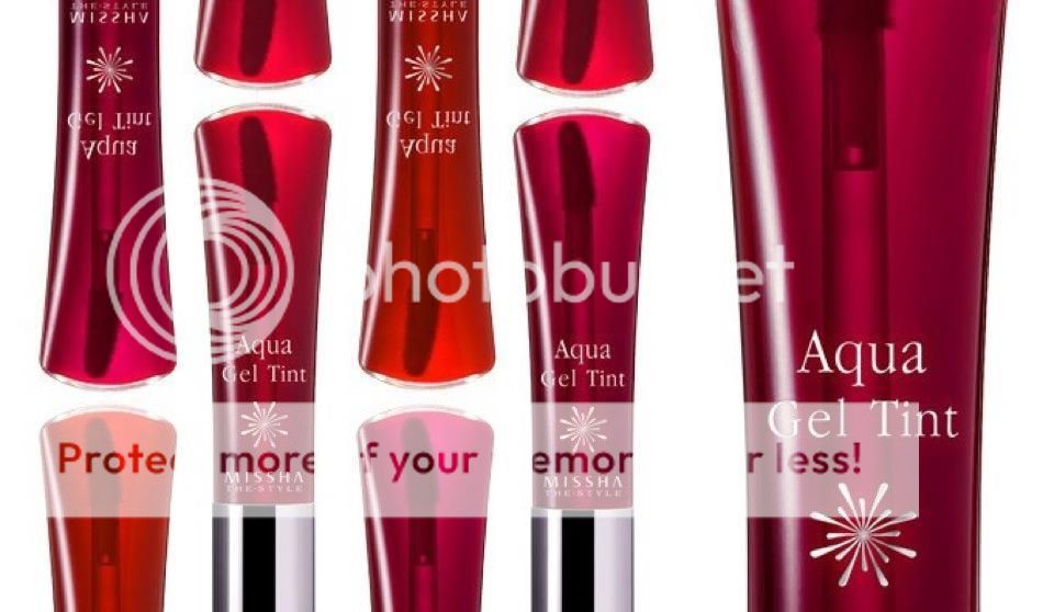 Тинт aqua gel. Lip Tint оттенки Aqua Gel. Missha 22. Тинт Lip Tint hyaluroii Complex Aqua Gel 4.