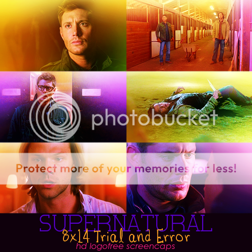 http://i1146.photobucket.com/albums/o531/bittersweetfreedom/SN814preview2_zps12a2622b.png