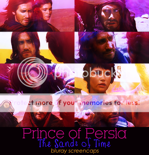 http://i1146.photobucket.com/albums/o531/bittersweetfreedom/princeofpersiapreview.png