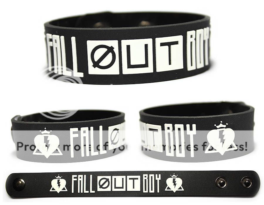 photo falloutboy_zpseeb6abe3.jpg