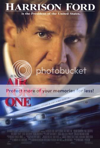 [0fa2] 空军一号 air force one 720p/1080p [bluray@mkv]-m-team