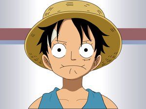 [PokeCommunity.com] How To Be A Panda