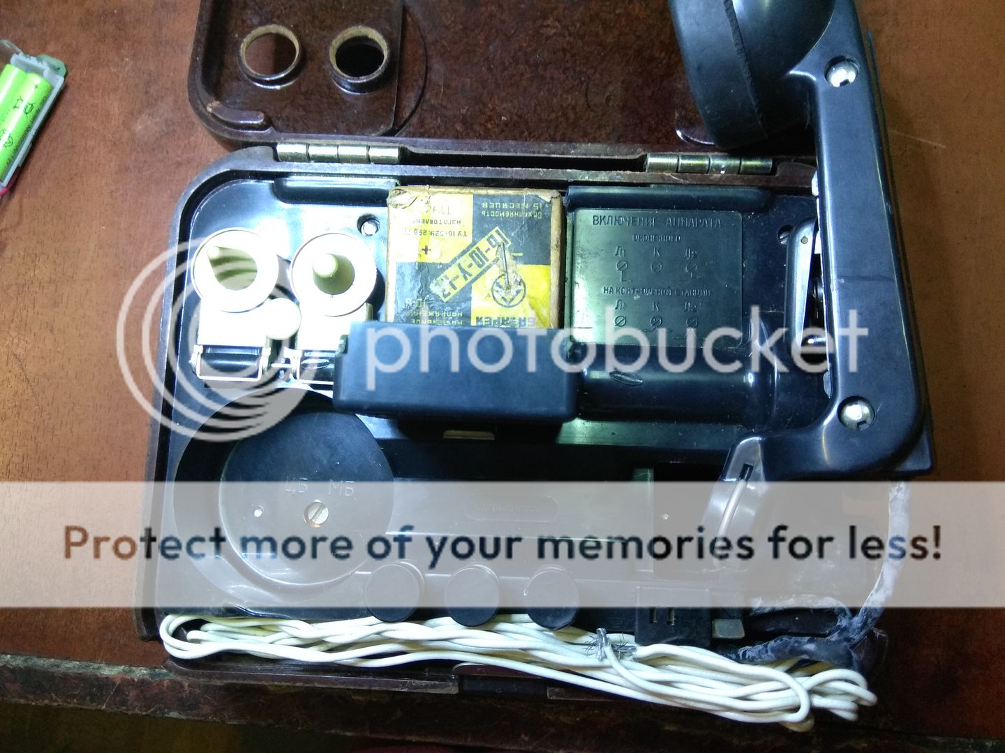  photo IMG_20190504_110100_zps7e0xucd4.jpg