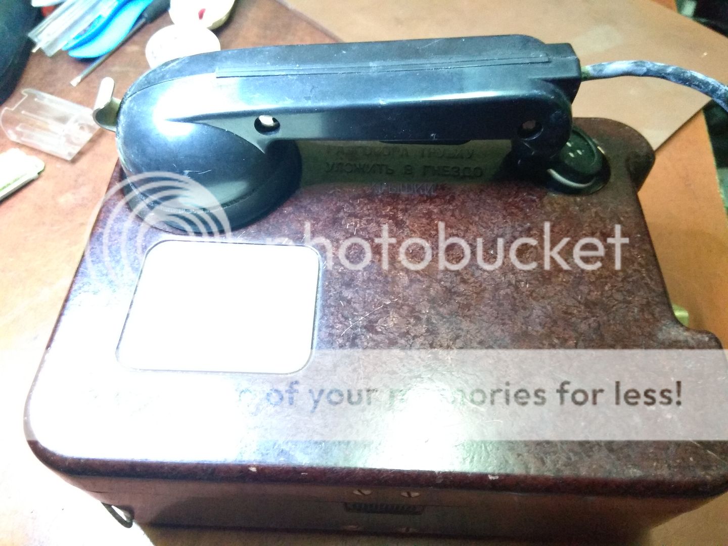  photo IMG_20190504_113534_zpsrncsg5ho.jpg