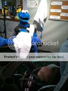 Photobucket Pictures, Images and Photos