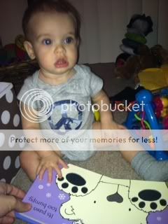 Photobucket Pictures, Images and Photos