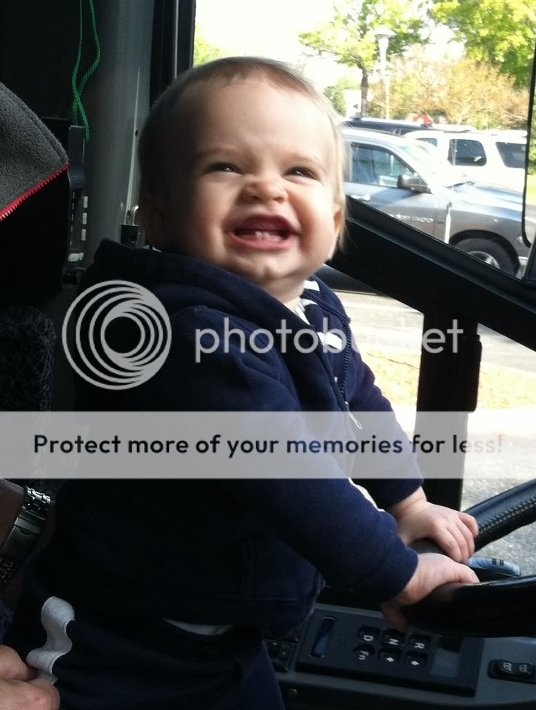 Photobucket Pictures, Images and Photos