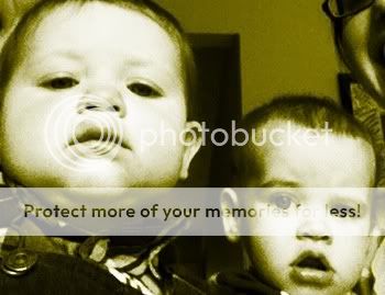Photobucket Pictures, Images and Photos
