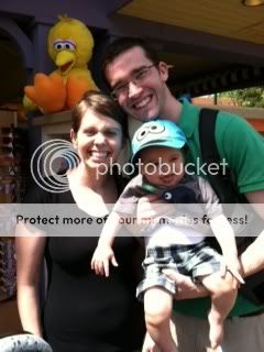 Photobucket Pictures, Images and Photos